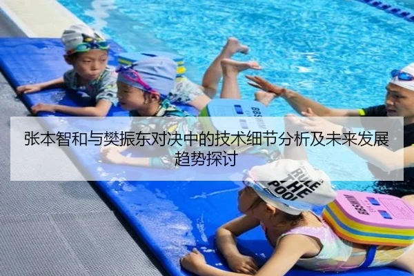 img_1791574553362_55_1_543.jpg