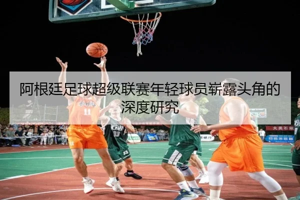 img_1792522317545_209_0_795.jpg（QIYIGUO）