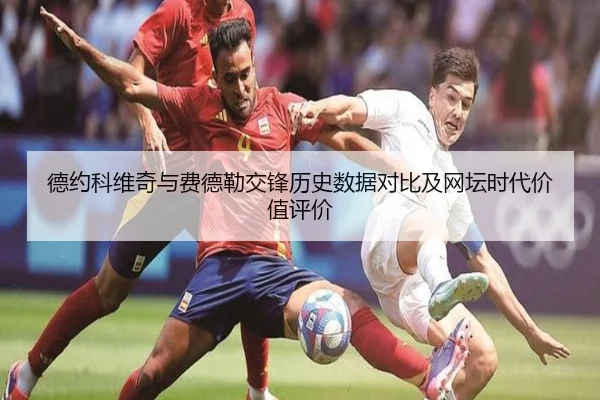 德约科维奇与费德勒交锋历史数据对比及网坛时代价值评价 - QIYIGUO