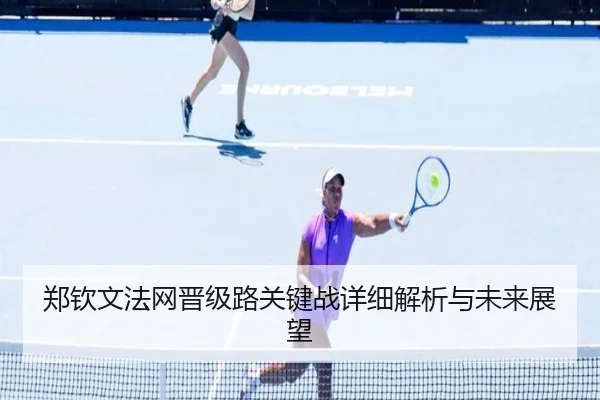 img_1793341238206_189_0_346.jpg（QIYIGUO）
